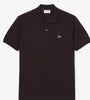 lacoste-polo-uomo-1212-3la-marrone