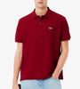 lacoste-1212-polo-uomo-476