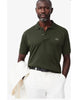 lacoste-polo-uomo-1212-hcf-verdone