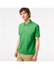 lacoste-polo-uomo-1212-l94-verde