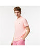 lacoste-1212-polo-uomo-kf9