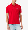 lacoste-polo-uomo-1212-240-rosso