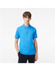 lacoste-polo-uomo-1212-zba-azzurro