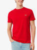 lacoste-t-shirt-uomo-th6709-240-rosso