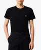lacoste-t-shirt-uomo-th6709-031-nera