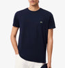 lacoste-t-shirt-uomo-th6709-166