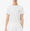 lacoste-t-shirt-uomo-th6709-001