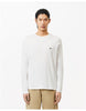 lacoste-t-shirt-manica-lunga-uomo-th6712-001-bianca