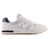 new-balance-m3735i3