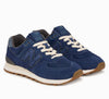new-balance-u5747fo