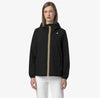 k-way-k8138pw-giubbino-donna-marguerite-stretch-poly-jersey-nero-usy