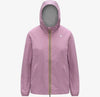 k-way-k8138pw-giubbino-donna-marguerite-stretch-poly-jersey-rosa-h41