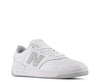 new-balance-sneakers-donna-w0803-ra