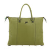 gabs-borsa-donna-g3-l-g033t3-x2428-c2563-verde