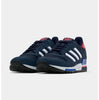adidas-sneakers-uomo-zx6535-art-ih6535