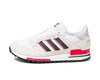 adidas-sneakers-uomo-zx6535-art-ih6536