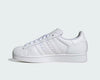 adidas-originals-sneakers-superstar-ii-ji0080