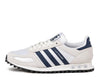 adidas-originals-sneakers-la-trainer-og-kj4389