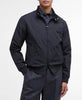 barbour-mca0412-ny72