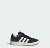 adidas-originals-sneakers-bimbo-a-grand-court-00s-k-art-jh617-8