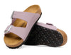 birkenstock-arizona-kids-103143-7-faded-purple