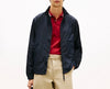 tommy-hilfiger-giacca-a-vento-mwomw42502dw5-dw5