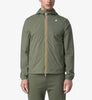 k-way-giubbino-uomo-jack-stretch-nylon-jersey-k3123uw-v15-green-lichen