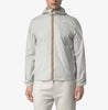 k-way-giubbino-uomo-jack-stretch-nylon-jersey-k3123uw-634-beige-lt