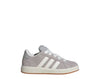 adidas-originals-sneakers-bimbo-a-grand-court-00s-k-art-jh617-9