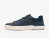 clarks-sneakers-uomo-courtlite2-run-grey-nabuk-1