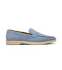 clarks-sneakers-uomo-torford-easy-light-blue-suede