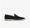 clarks-sneakers-uomo-torford-easy-navy-suede