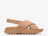 clarks-sandali-donna-dashlite-wish-beige-suede