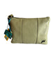 gabs-borsa-donna-beyonce-m-bull-black-celadon