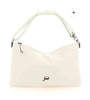 gabs-borsa-a-tracollaq-beyonce-ew-tg-m-bull-black-panna