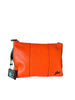 gabs-borda-tracolla-donna-beyonce-m-orange