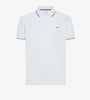 sun68-polo-m-c-uomo-small-stripe-a36111-01-bianco