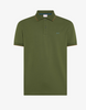 sun68-polo-m-c-uomo-small-stripe-a36111-37-verde