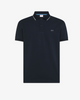 sun68-polo-m-c-uomo-small-stripe-a36111-07-blu