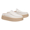 hey-dude-austin-lift-espadrille-woven-egret