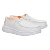hey-dude-wendy-rise-chambray-grid-snow-white