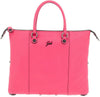 gabs-borsa-g3-plus-m-bull-black-g033t2-x2428-c4538-azalea