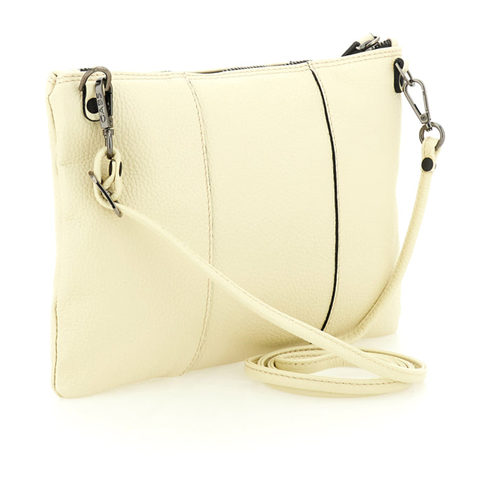 44176995