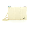 gabs-borsa-a-tracolla-donna-beyonce-m-g000040t2-x2428-c2025-lino