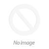 gabs-borsa-g3-plus-m-bull-black-g033t2-x2428-c1003-panna