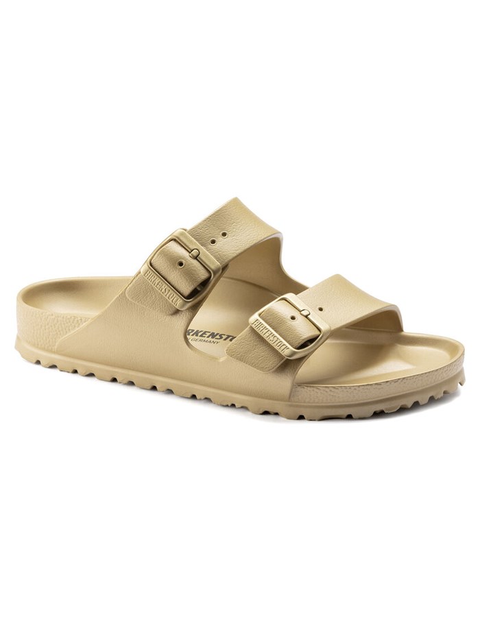 BIRKENSTOCK Sandali Oro