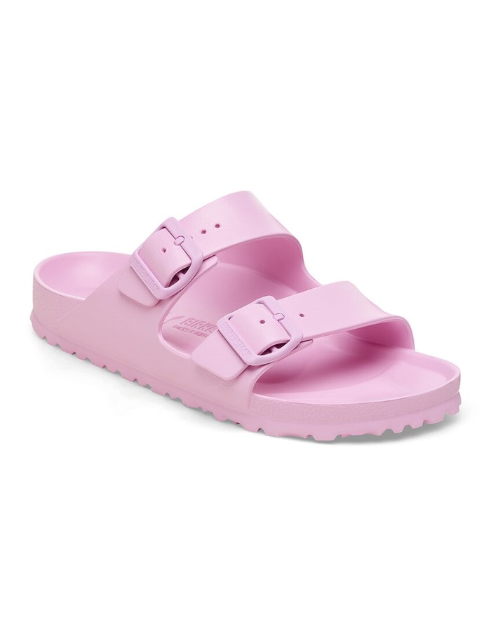 BIRKENSTOCK Sandali Rosa