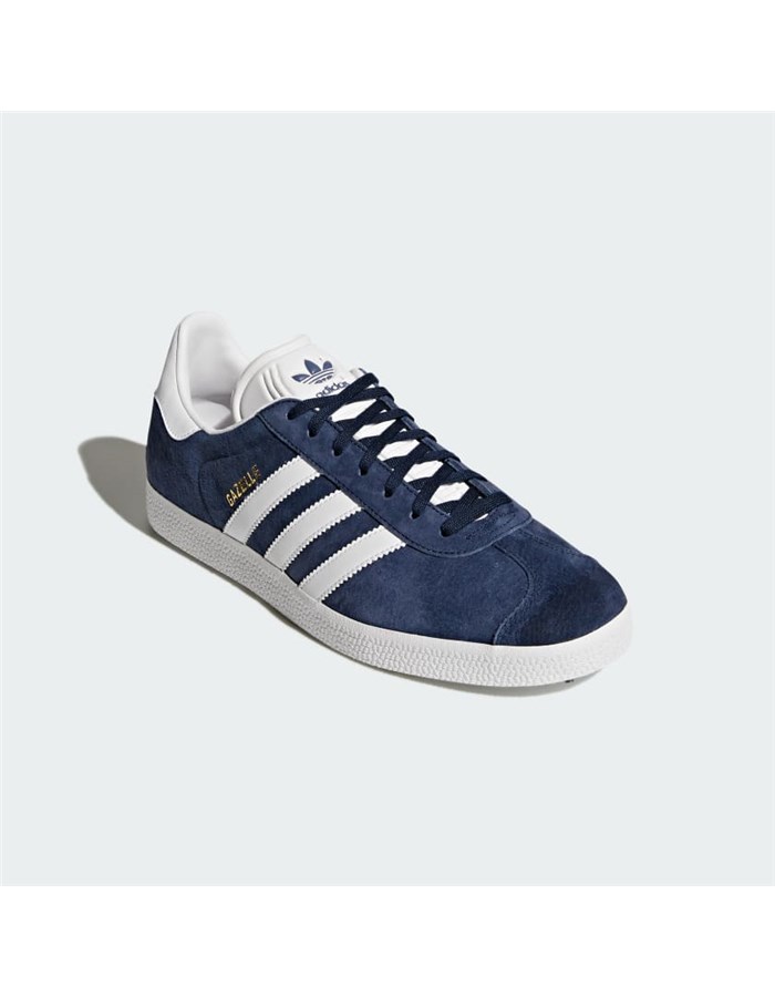 ADIDAS ORIGINALS Sneakers Blu