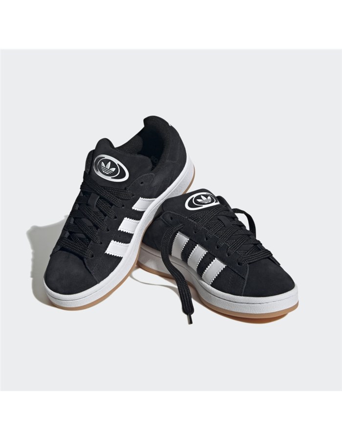 ADIDAS ORIGINALS Sneakers Nero