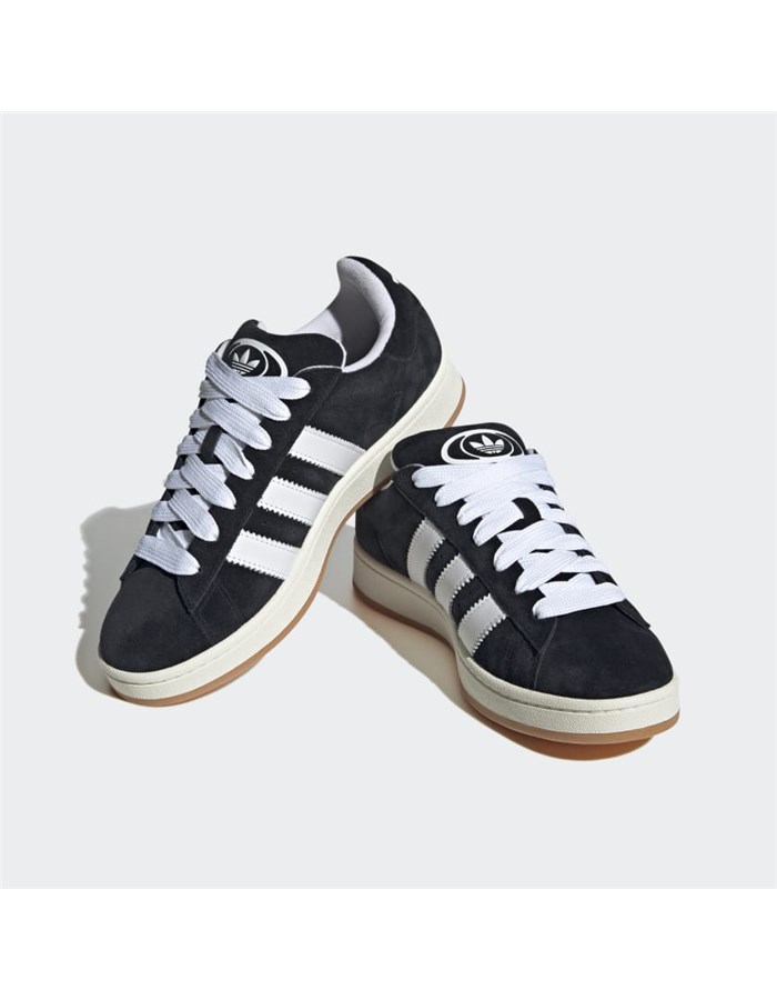 ADIDAS ORIGINALS Sneakers Nero